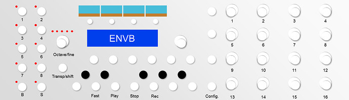 ENVB1.png.cc672a489a12140f4b7a86e869e95ff8.png