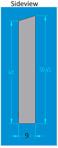 5a3af2de38450BackPanel.PNG.baee03ffad573337a6bcd6858166e97e.PNG