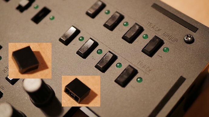 seq-buttons.jpg.9b49a49db475fc0cb66bdb38f7497ee9.jpg