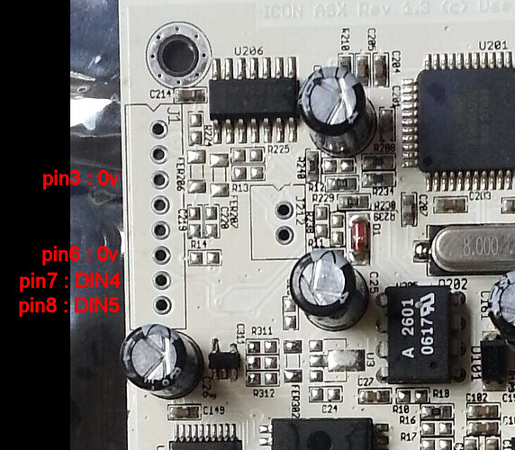 58b054314b92dpbX-SynthCMEconnector.png.c4e90f4631c169c2e5d2a774110ca915.png