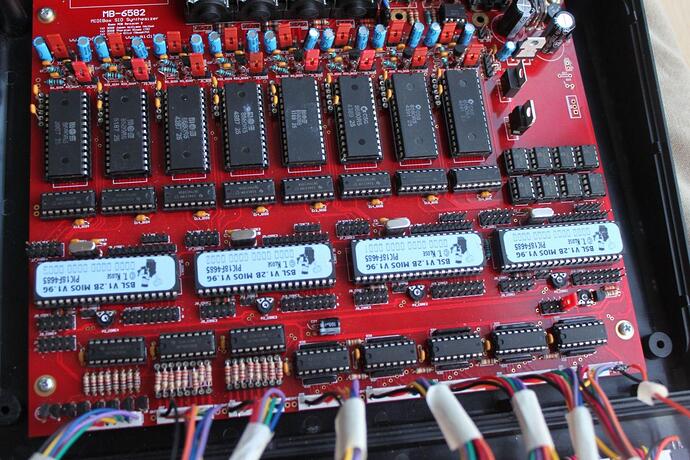MB6582 09Base 2