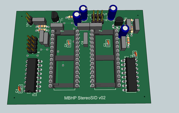 MB StereoSID v02