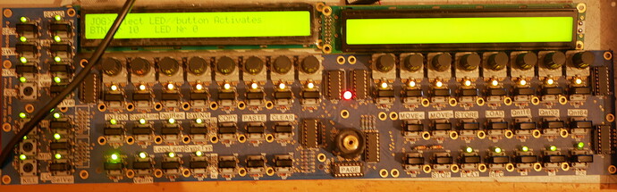 seq-green-display.jpg.116250470b8b6f96ae164494f757bff3.jpg