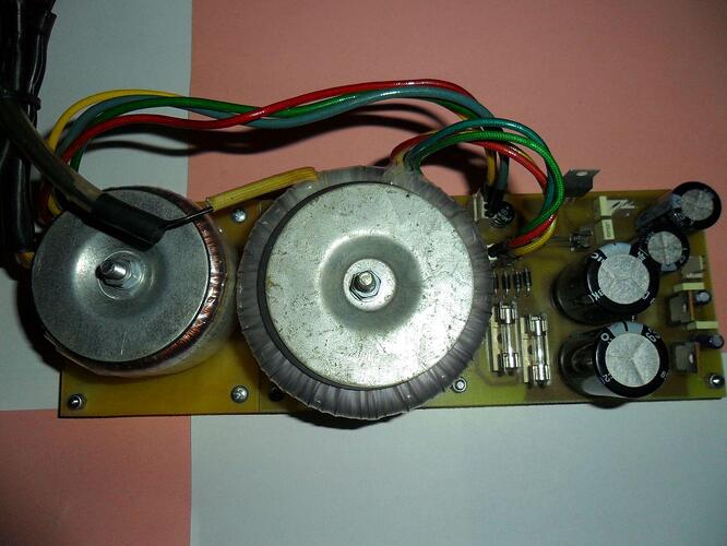 808 psu v1.2