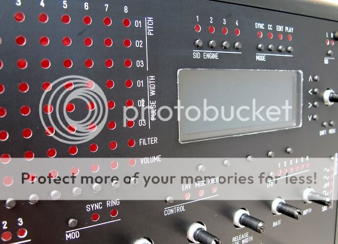 ControlSurface05.jpg