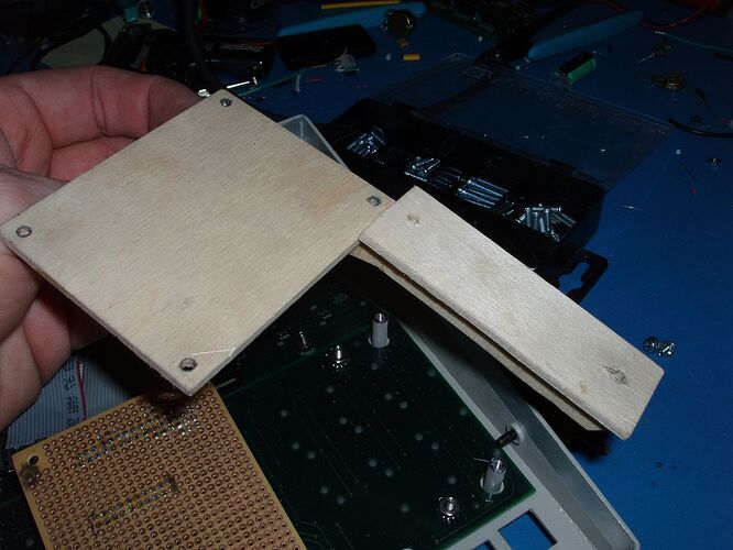 3242Coresupportbrace-3jpge19b52a0ab7f1ac9d241373e2731315b