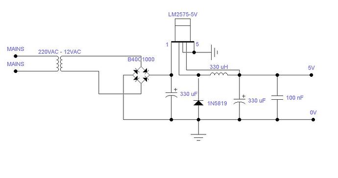 regulator.JPG