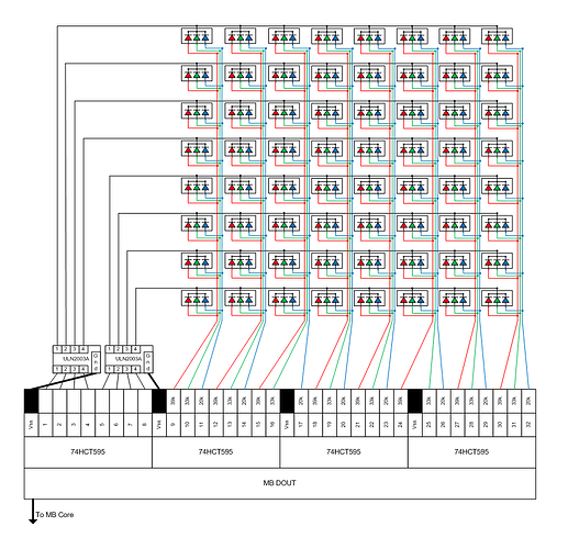 42308x8LEDcircuitpng1821af2c9e68c6a9cce8c497c2ddbf7b