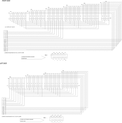 post-11336-0-83549700-1350231783.gif