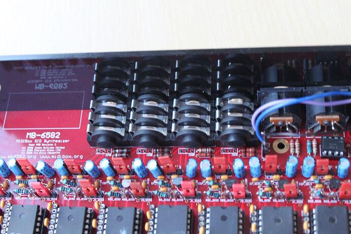 MB6582 15audio3