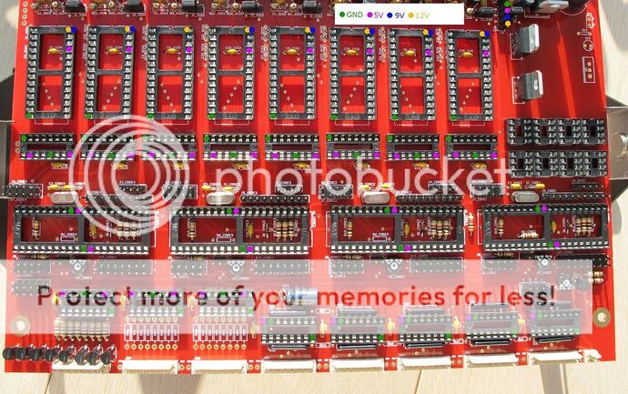 voltage01-1.jpg