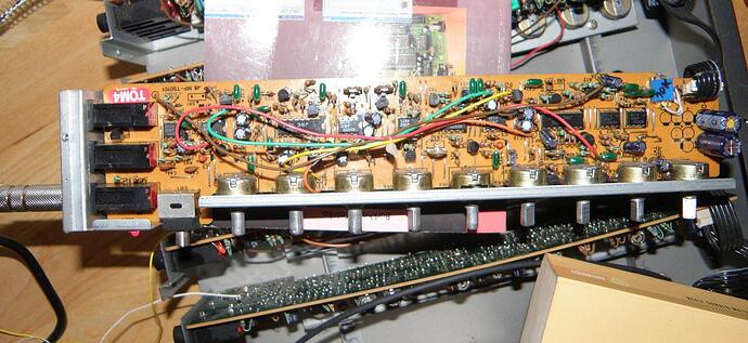 TekkStar_Mod_003_Output-Level-Trim-10K.jpg