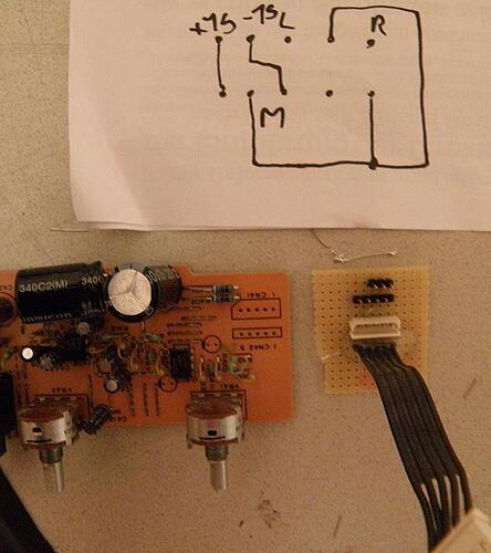 TekkStar Make 016 MakeSpace Adapber.jpg