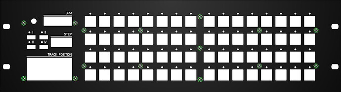 mbseq-v4-tpd-blm16x4-panel.jpg.jpeg.c323aeab22304666fe9256c185f7e5ed.jpeg