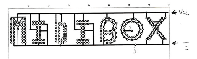 5a879f85eae8e-rightsideup.png