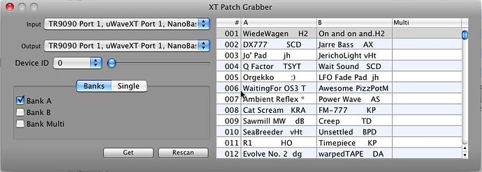 3676XTPatchGrabberScreenSnapz002jpg56add77811269c278215a669d8cd3105