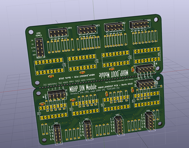 MBHPDIN-DOUTx4-front.png.23068e33614cc763c90499466ab2bb2f.png
