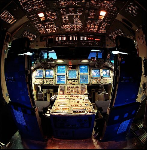 OV%20cockpit%20MEDS%20JSC%2001.jpg