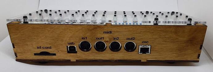 SeqV4L-Back