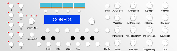 CONFIG1.png.dc0c7697f7eac31e16c1720b5a0db78a.png