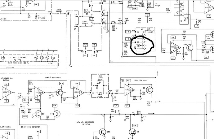 schem2.png.a24c8295a13374c352187a49109a2bdb.png