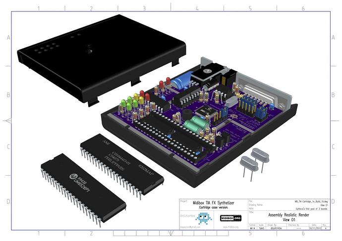 MB TIA Cartridge 1e Build 1b View 01