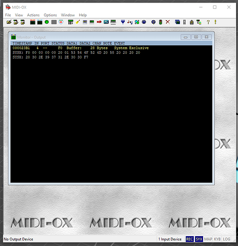 310491708SysExdata.PNG.8b932db831ca146d12c7006ac2b2ca03.PNG