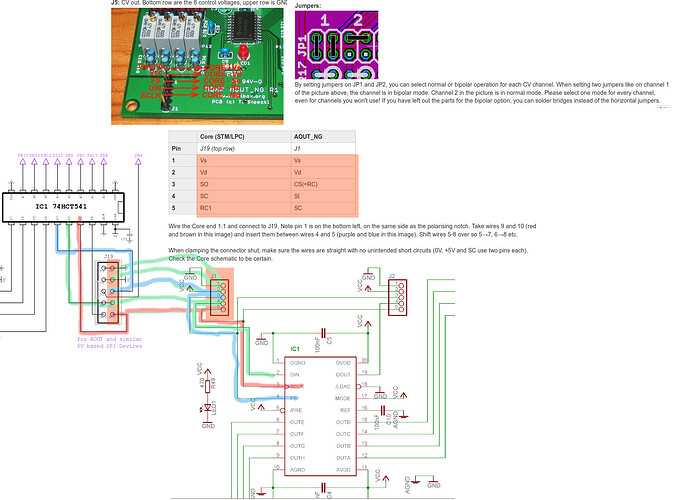 AOUT-INTERCOM.png.e665f60fa96ffc157cf132dbc3ebca9c.png