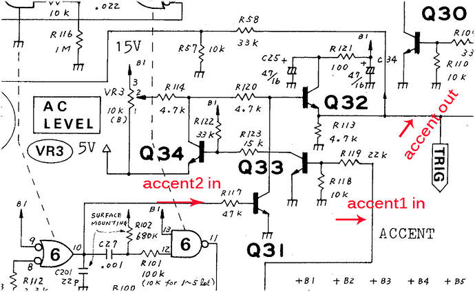 808 ACC