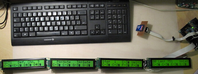 mbseq_4lcd.jpg