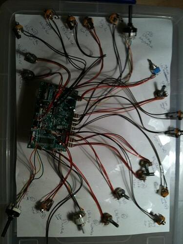 2011-09-13 - 1.jpeg