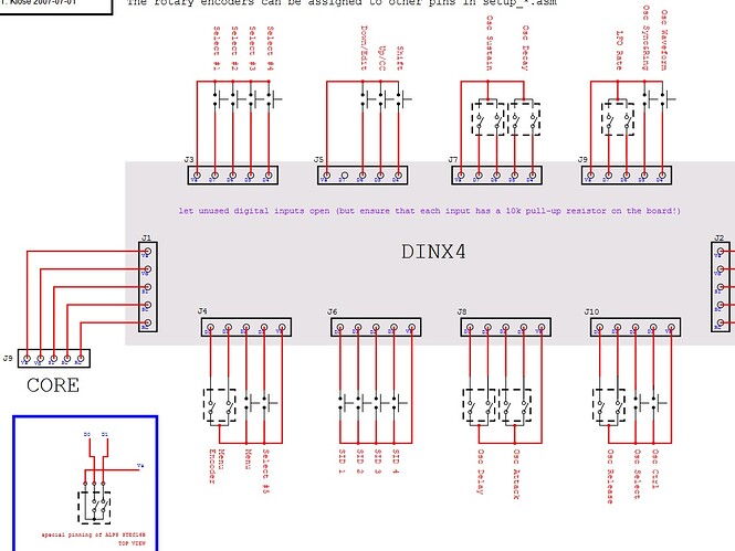 DIN-PCB.jpg.5e7c0defb0109d899d92fcae26d89f32.jpg
