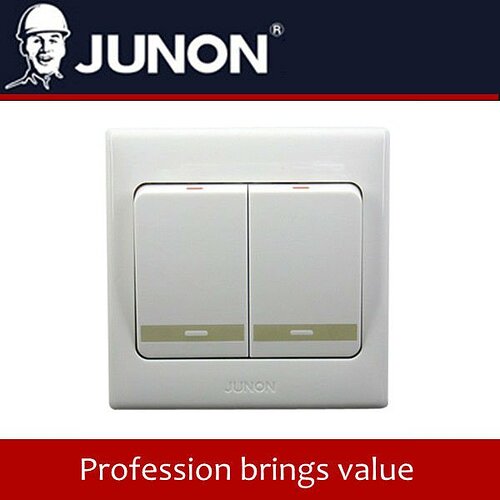 10A_250V_Two_Gang_One_Way_Switch_Big_Button_with_Fluorescent_Light.jpg
