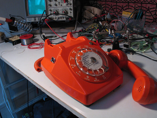 orange_sid.jpg