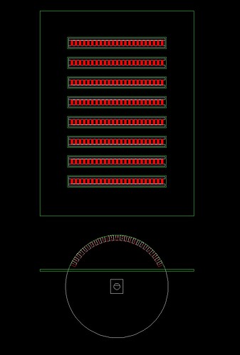 4859Endless-wheeljpg55eba0886b01b2a66aeb4a9e156b826c