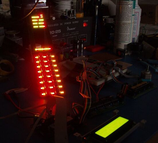 3066LEDtestmodejpg07e1476edc3743953c9439ffaabe31ab