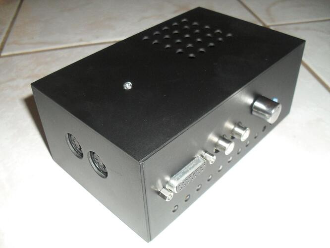 SDC10111
