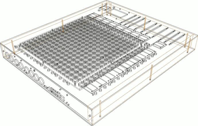 TM5-Gehause.jpg.49ea98f11ca8b506cc32e4f4d7997b25.jpg