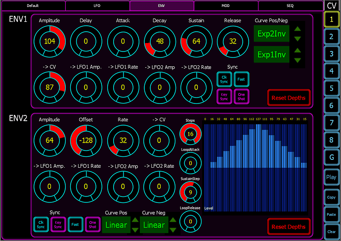 mbcv_mockup1_3.png