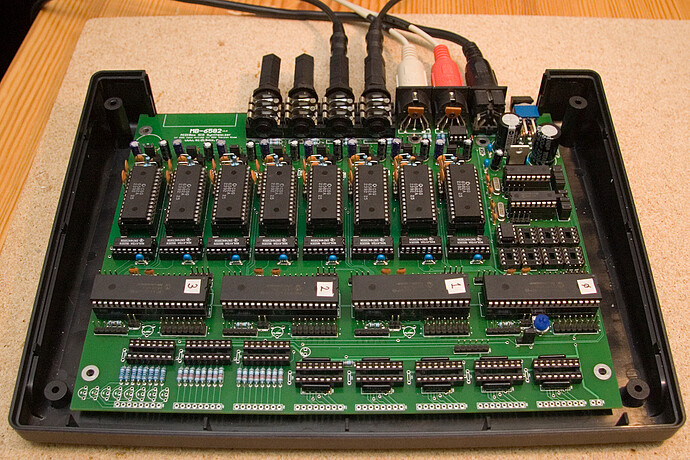 3795MB-6582Construction2jpge14a8ac20cab6412f86c60530fbb7388