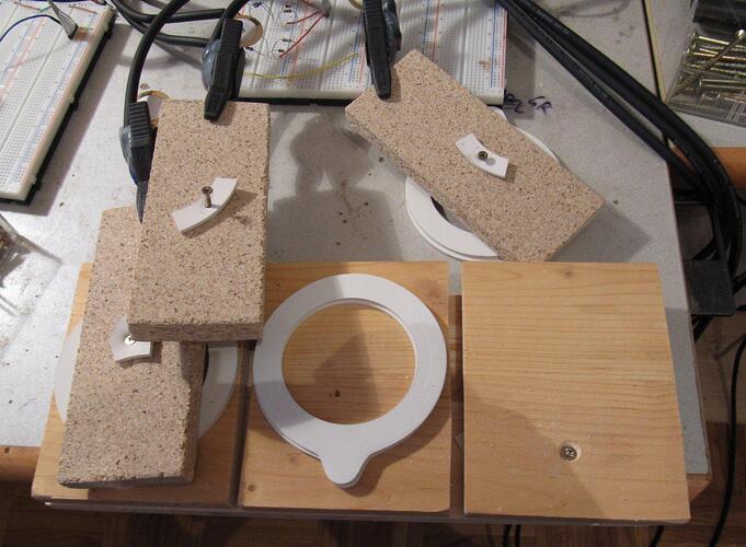 TestTriggerPads.JPG