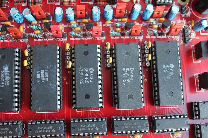 MB6582 08 SID1 4