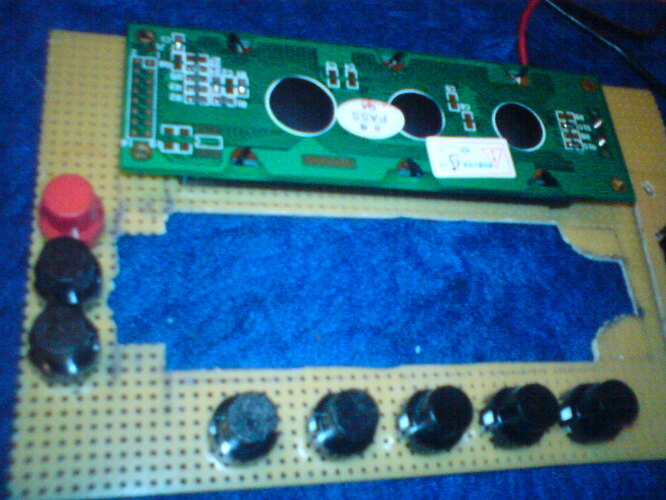 PANEL2.JPG