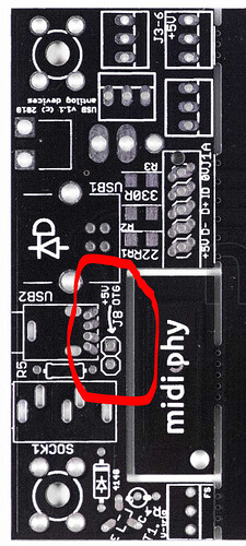 OTG.PNG.175e9d8527f91687cc19a17a476b2cae.PNG