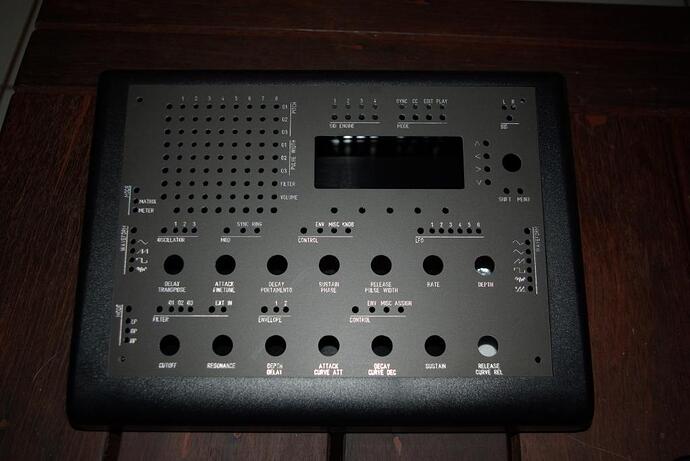 SG101533.JPG