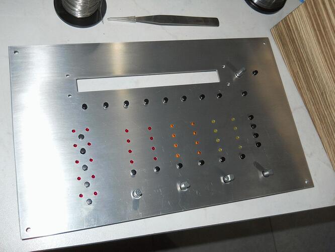 Panel.jpg