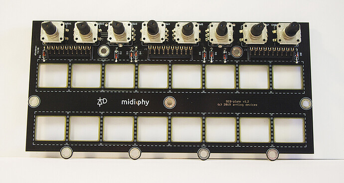 3front.jpg.941874ec8b291dd089e0ff00ecdbf89e.jpg