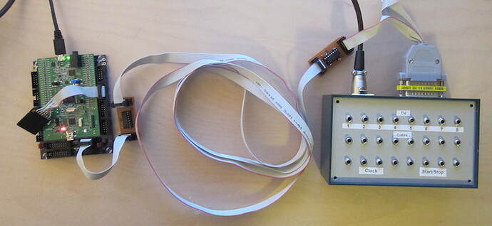 mbcv_v2_long_cable.jpg