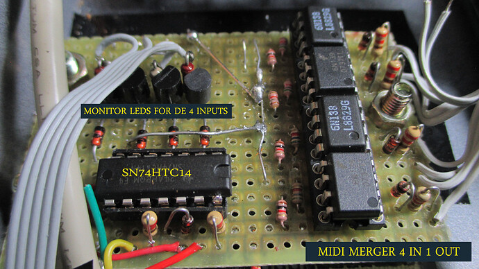 1319734299MIDIMERGER.jpg.b893a57ad1324c02e944f17e9d2cb733.jpg