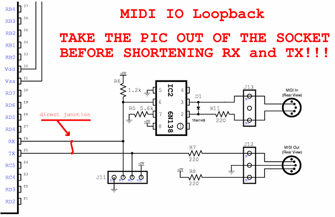 5060mbhpcoreextractioloopbackgif11f1036959d3139534f20052aef201b3